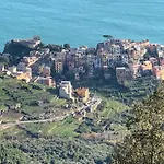 Hébergement de vacances Giovanna *