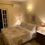 Giovanna Hébergement de vacances *