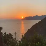 Giovanna Hébergement de vacances Corniglia