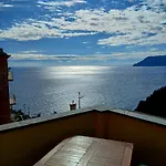 Hébergement de vacances Giovanna
