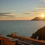 Giovanna